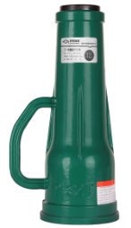 冠航螺旋千斤頂