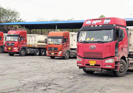 江蘇橋梁支座頂升專用液壓千斤頂