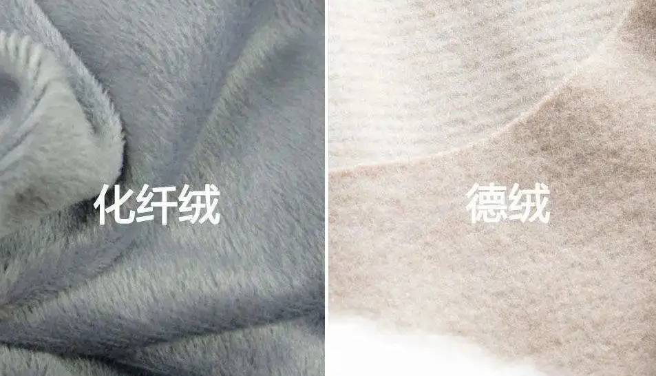 西服面料，西裝禮服，晚會西服定做，晚會西服出租