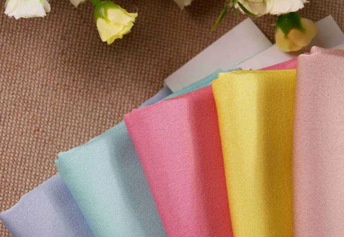 西服定做，西裝定做廠家，男士西裝定制